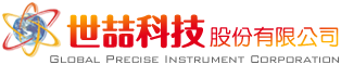 @喆-logo