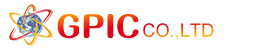 世喆科技logo