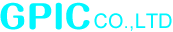 世喆科技-logo